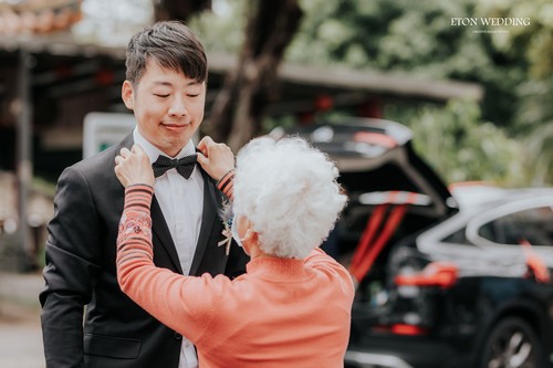 浪漫婚禮攝影,浪漫婚紗照,婚紗故事拍攝,愛情婚禮紀錄,唯美婚禮照,浪漫主題婚紗,婚禮攝影推薦